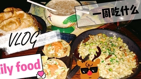 五一跟着卤鹅哥CityEat，探索城市美食的奇妙之旅