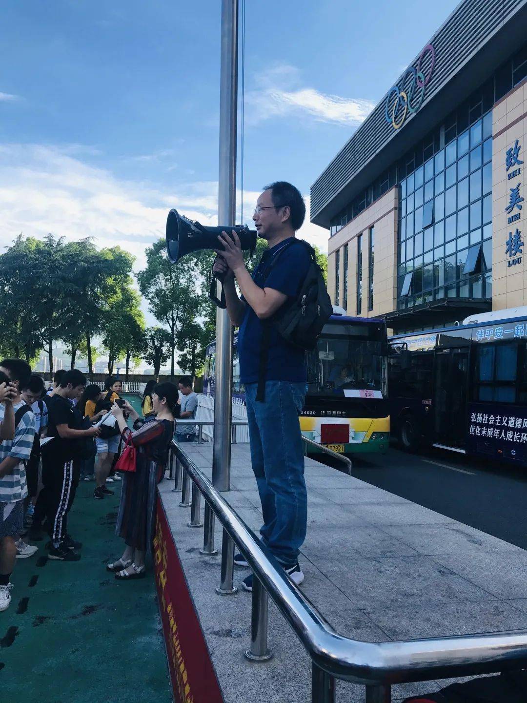 乘风2025官宣8位师姐回归，乘风破浪，再启新程