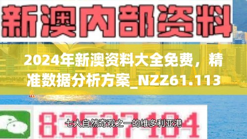 2025新澳精准正版免費資料全面释义、解释和落实和警惕虚假宣-全面释义、解释和落实
