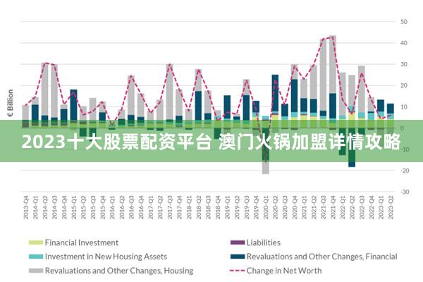 2025澳门精准正版图库,详细解答、专家解读解释与落实-警惕虚假宣传-详细解答、专家解读解释与落实