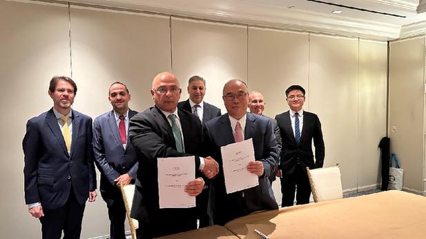 新澳门和香港2025最精准免费大全,全面释义、专家解析解释与落实与警惕虚假宣传-全面释义、专家解析解释与落实 解析与释义