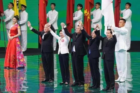 2025年新澳门天天免费精准大全与警惕虚假宣传-全面释义、与落实解答