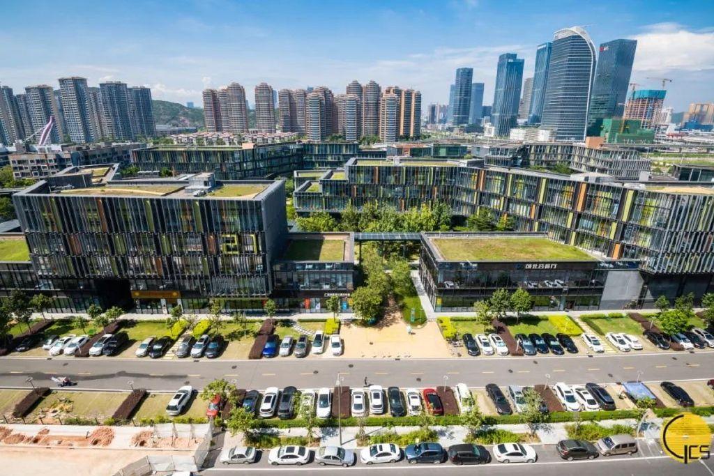 2025新澳门天天免费大全,精选解析、专家解析解释与落实